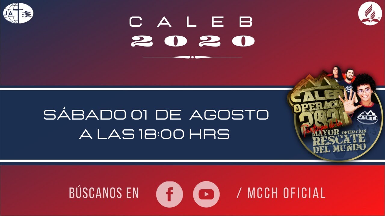 Culto JA 01.08.2020