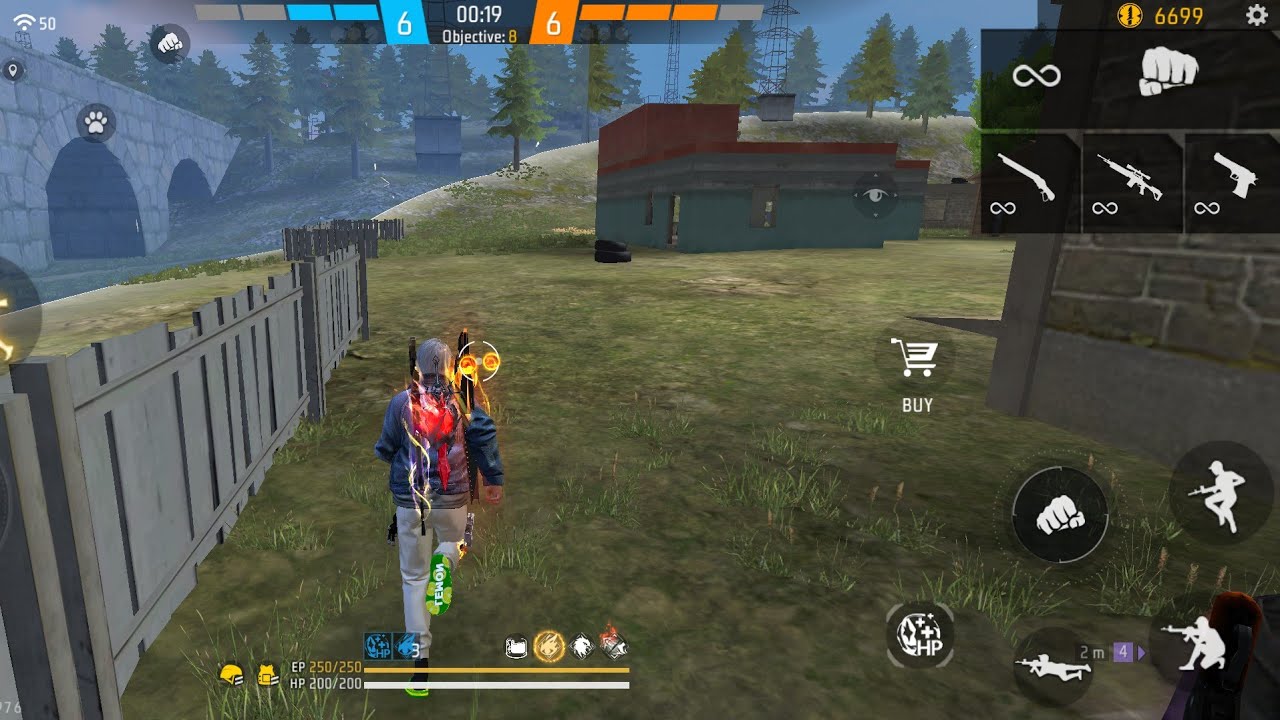 Satinder Gaming is live Raister Spected 48 Plyers In Br Rank😱 #freefire #raistar #shortsfeed #shorts