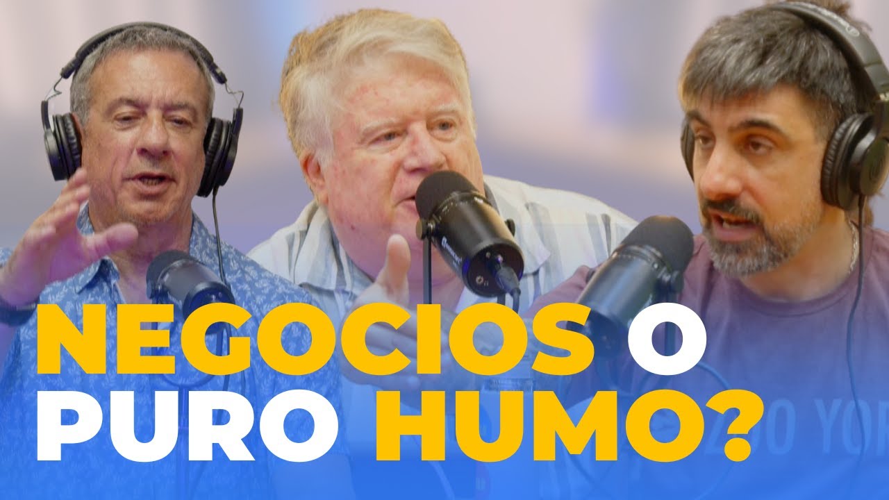SIN VUELTAS DE VERANO l FERNANDO MARGUERY - NICO SCIOSCIA - OSCAR N. VENTURA
