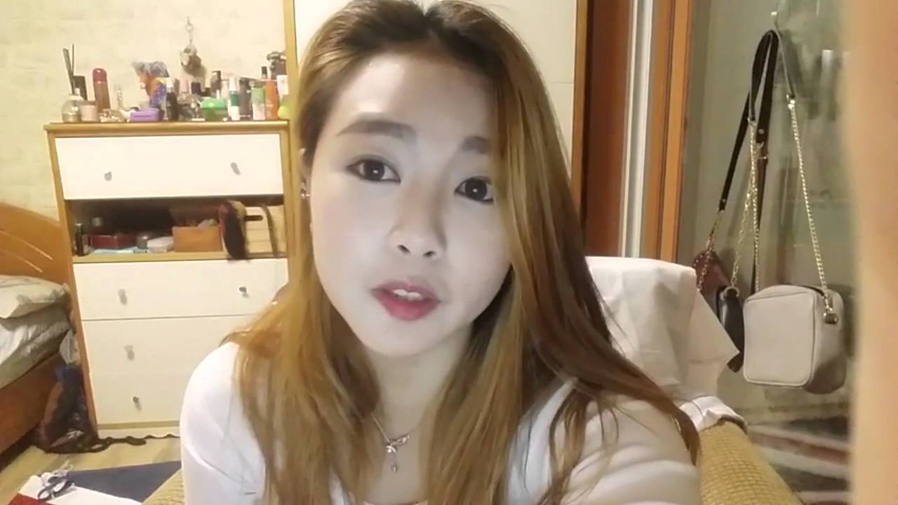 (kyungha/кёнгха) - непонятные смешные дела в России 2 ! 러시아에서 이해안가고 웃기는 일들2!