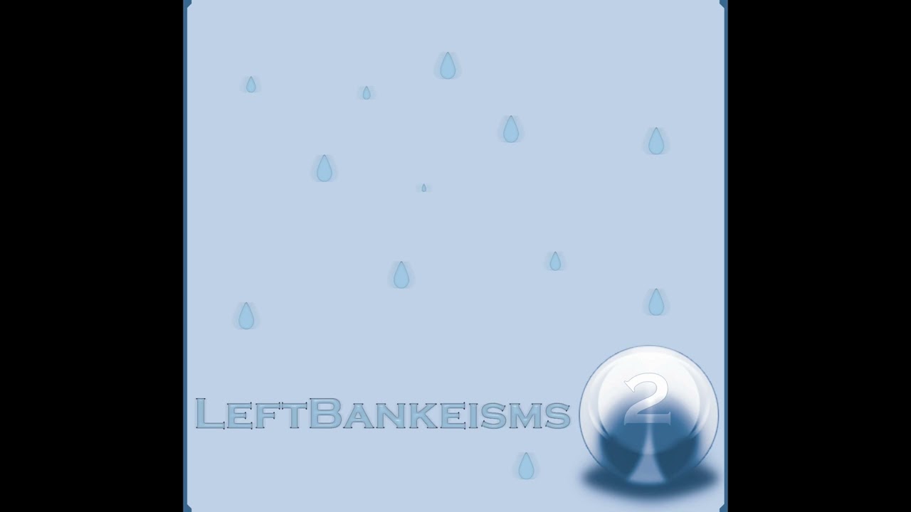 The Left Banke - Airborne