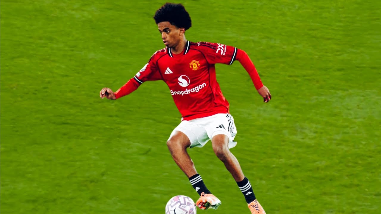 Yuel Helafu vs Peterborough United