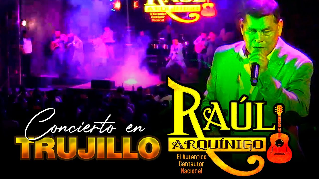 RAUL AQUINIGO 