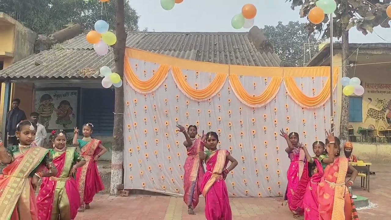 स्वागत गीत,– स्वागत करते है दिलसे हम