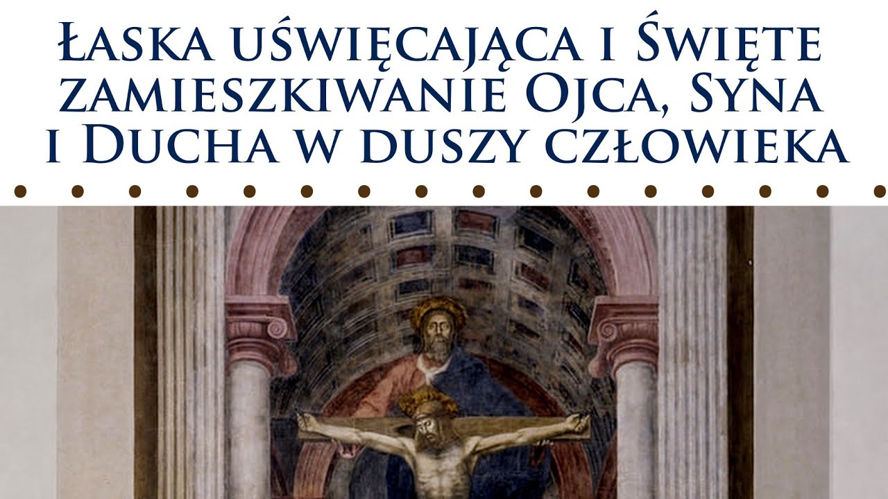 Konferencja 