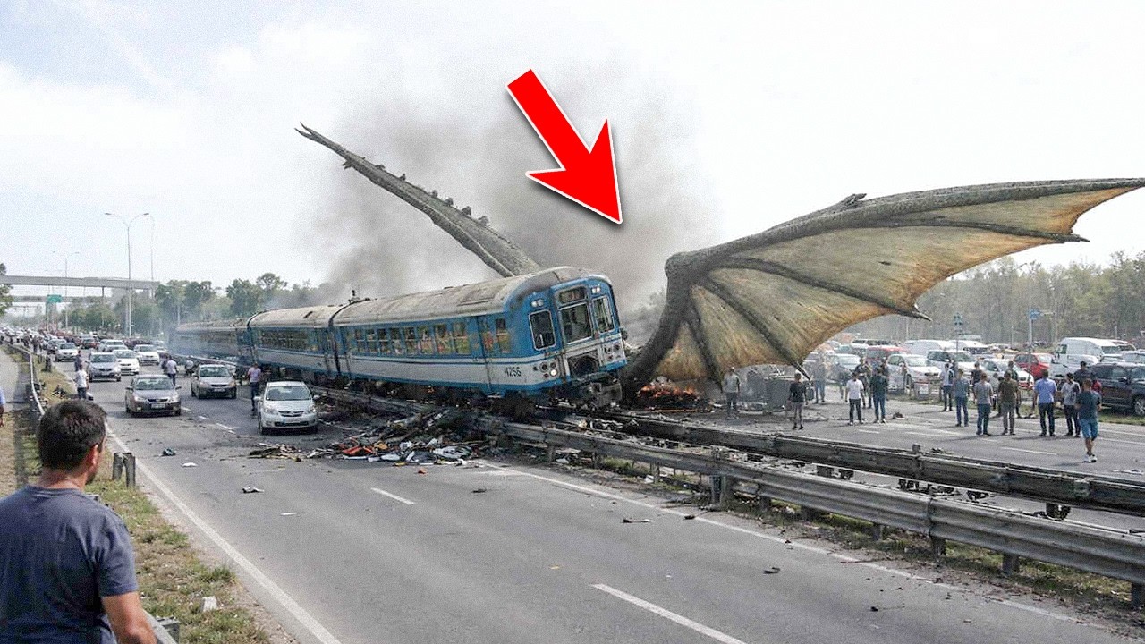 Videos That Broke The Internet & Instantly Went Viral!