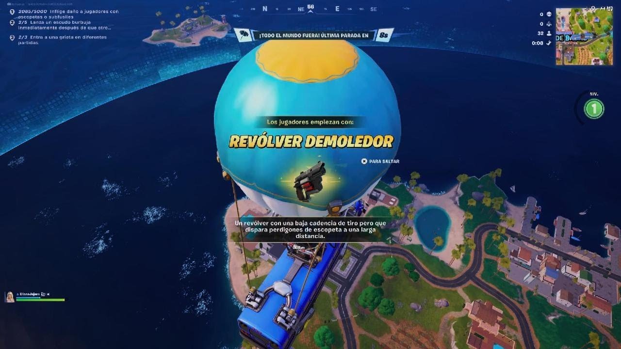 Fortnite_20260215201950