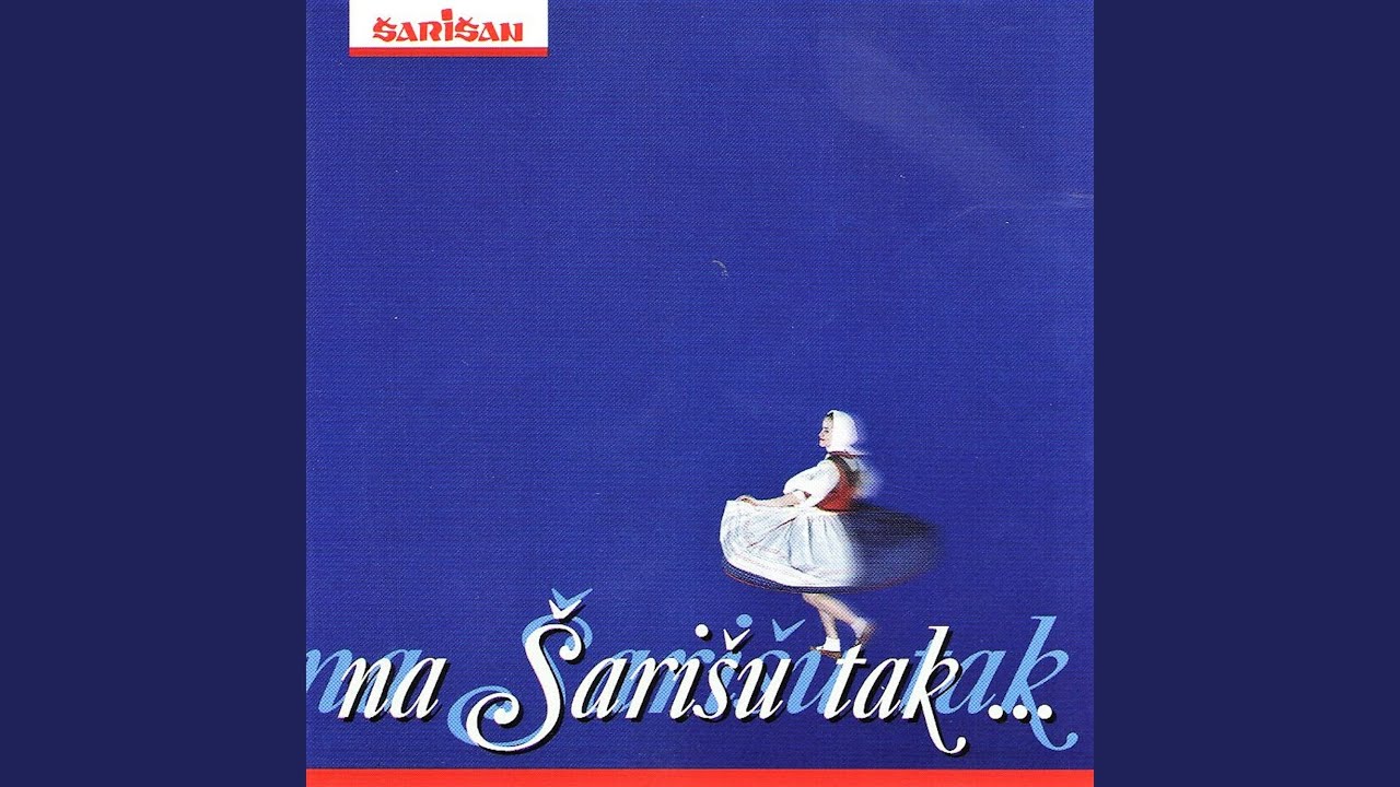 Išľi furmaňi
