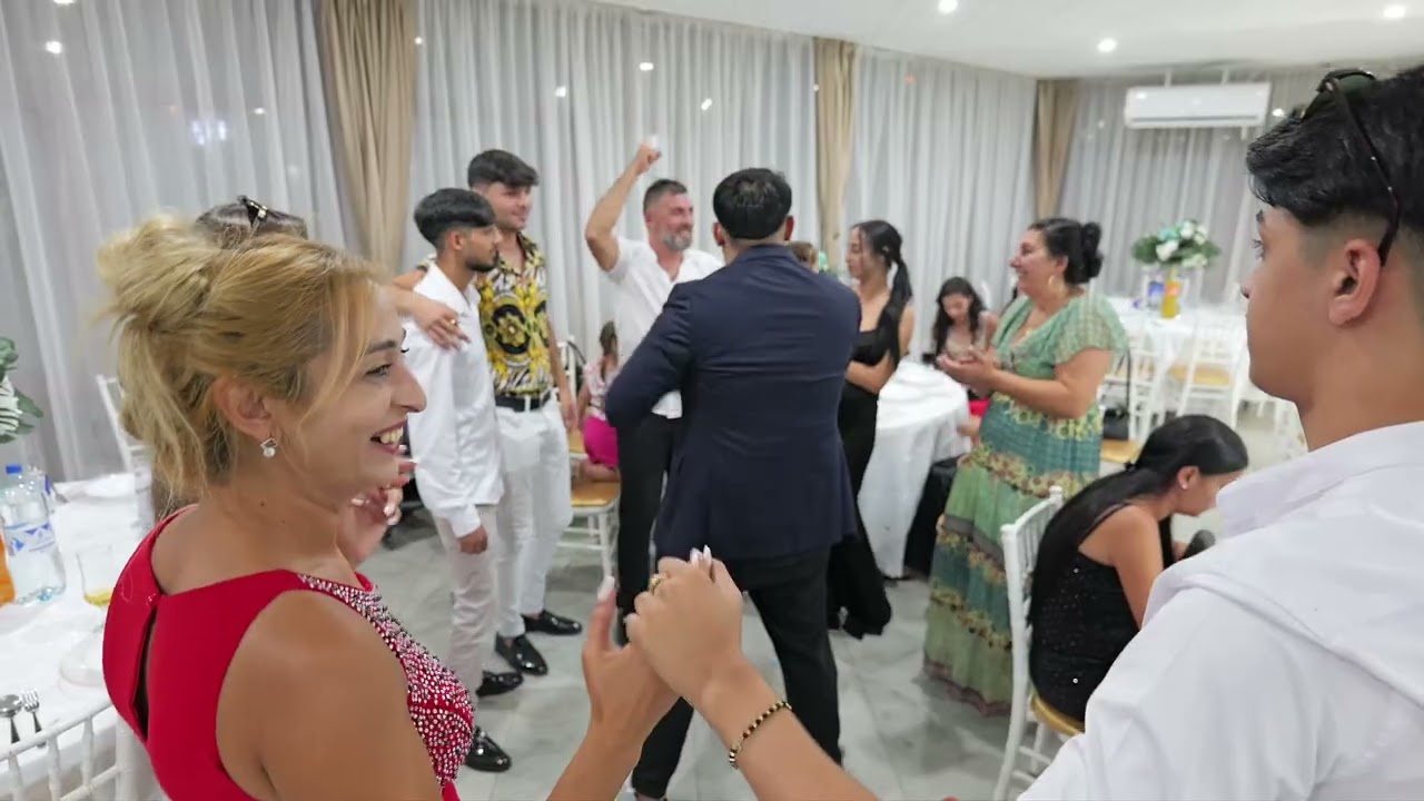 Petru si Mihaela Partea 6