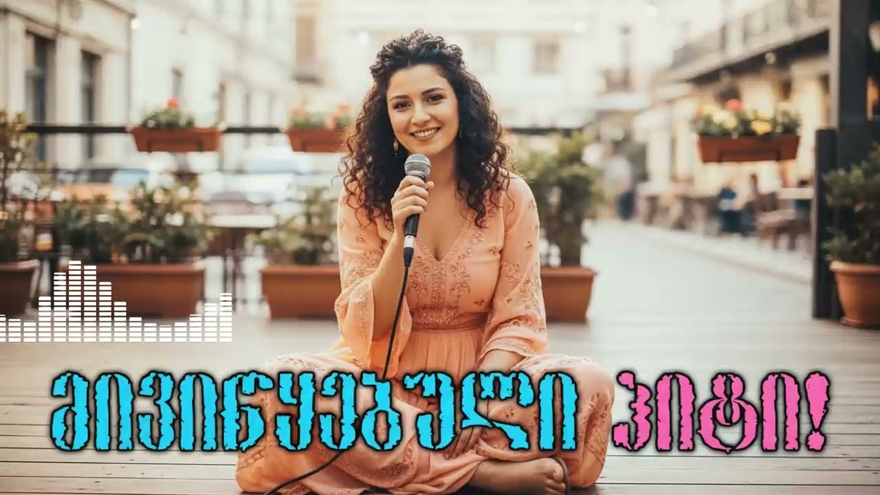 🎸 80-იანების კლასიკა | ზღვა ღელავს ისევ და წარსული ცოცხლობს