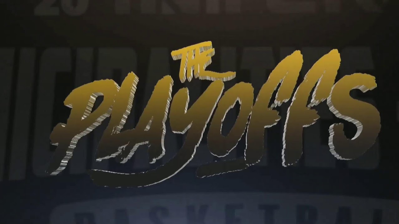 DELTA CUP 2024| LEVEL UP LUBAO vs GUA GUA TULONG TULONG TAYO