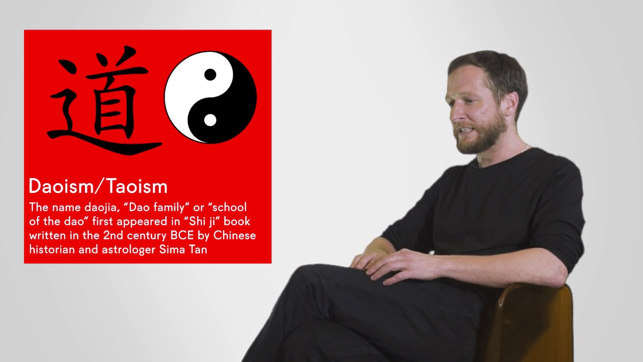 Strelka Talks. Paul Feigelfeld 
