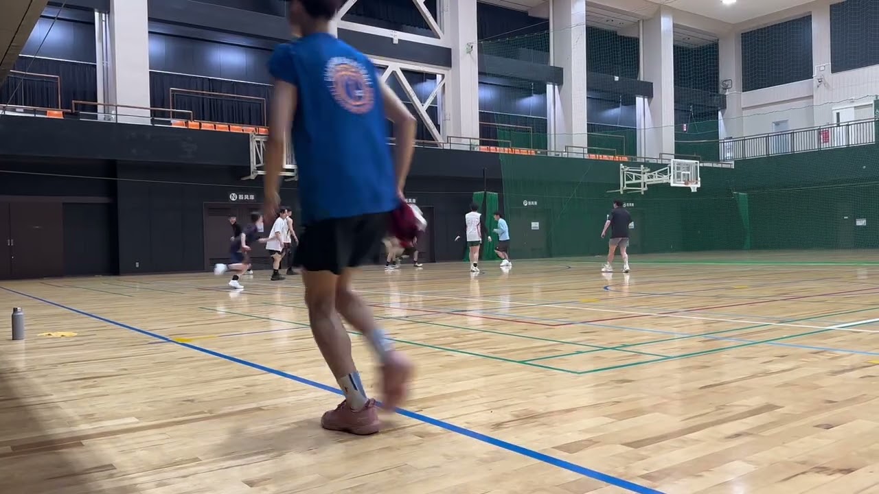 2026.3.12 練習3