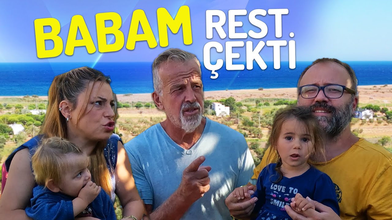 Neler oldu? Oluyor? Olacak? (Panorama)