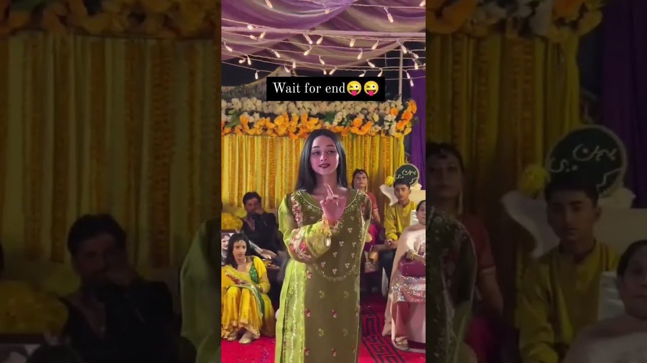 pakistani viral tiktok girl  shorts mano | mera dil ye pukare aaja dance shorts |mano viral dance