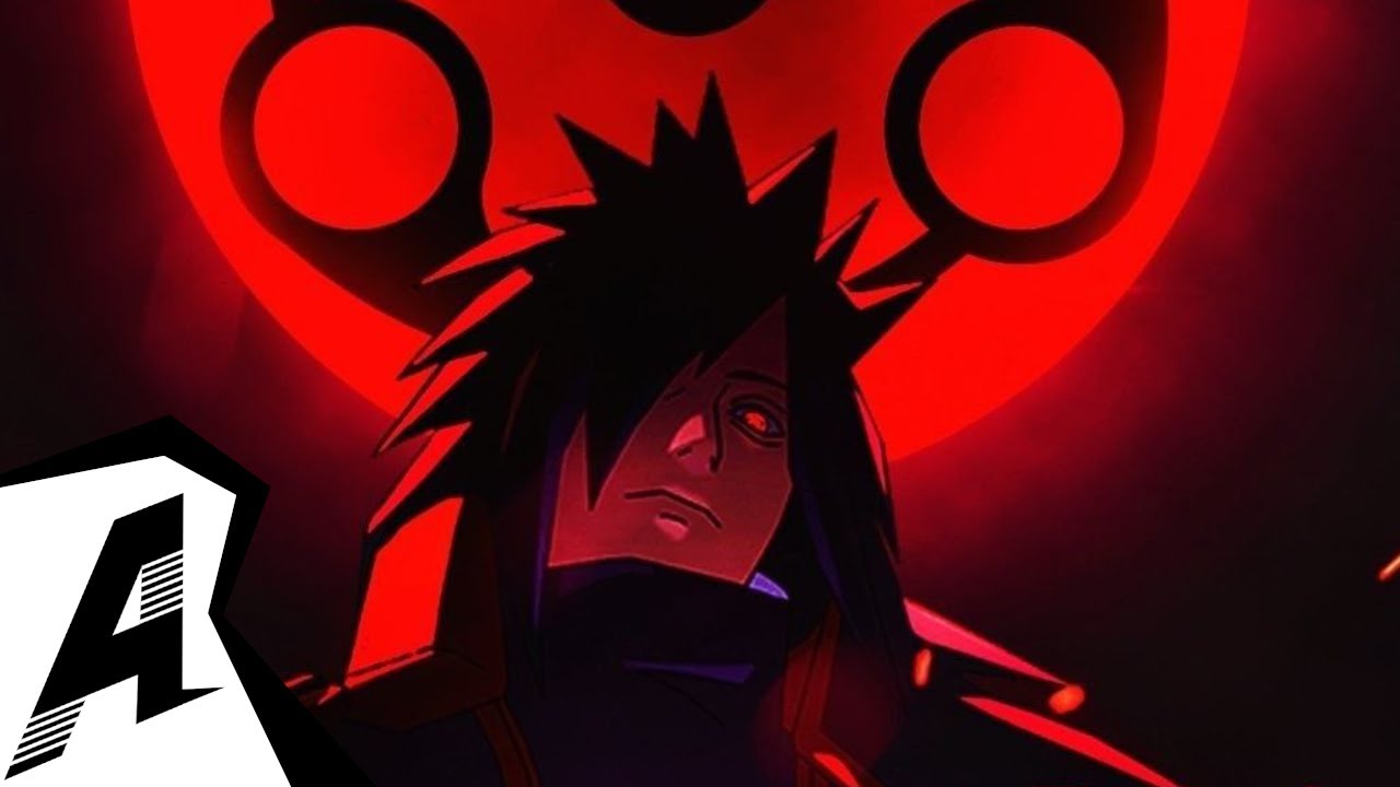 RAP MOTIVACIONAL - 100% (Madara) l Águia