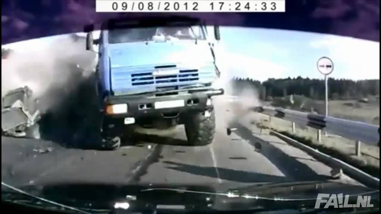 Fail compilation september 2012