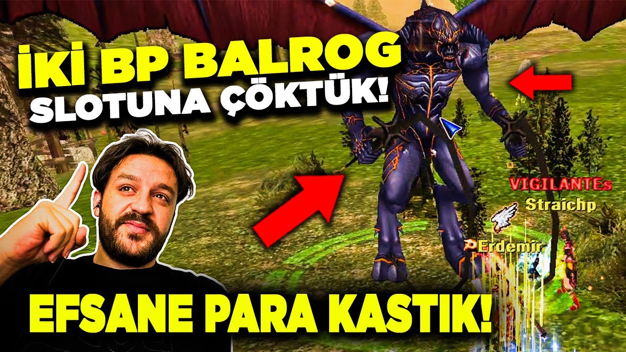 💰&Ccedil;ILGINLAR GİBİ FARM ATTIK! 💰  l  ASGARİ &Uuml;CRETE &Ccedil;AR DİZDİM#19  Knight Online