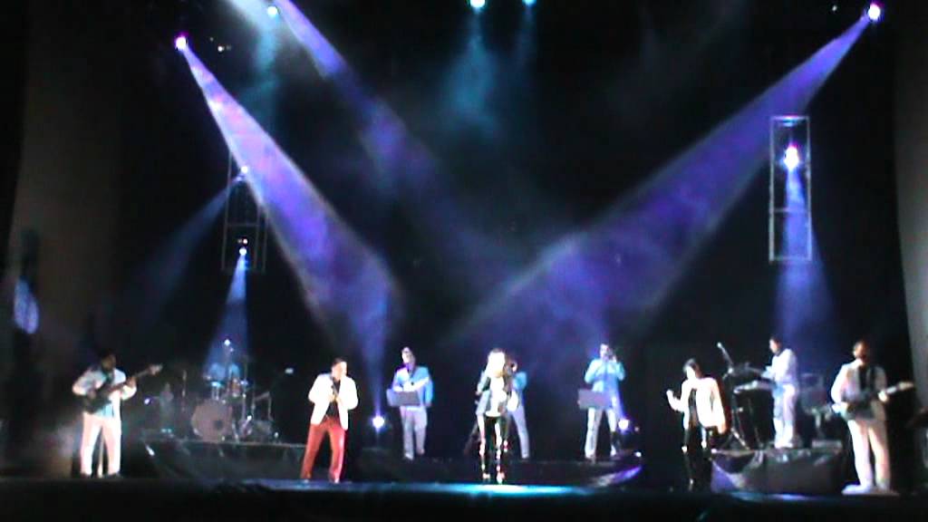 ORQUESTA VENECIA-2-12