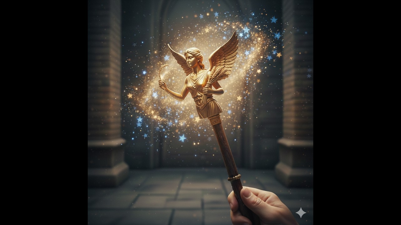 VIERGE FEVRIER 2026 @Cris.Voyance #vierge  #predictions  #horoscope #tarot #astrologie2026