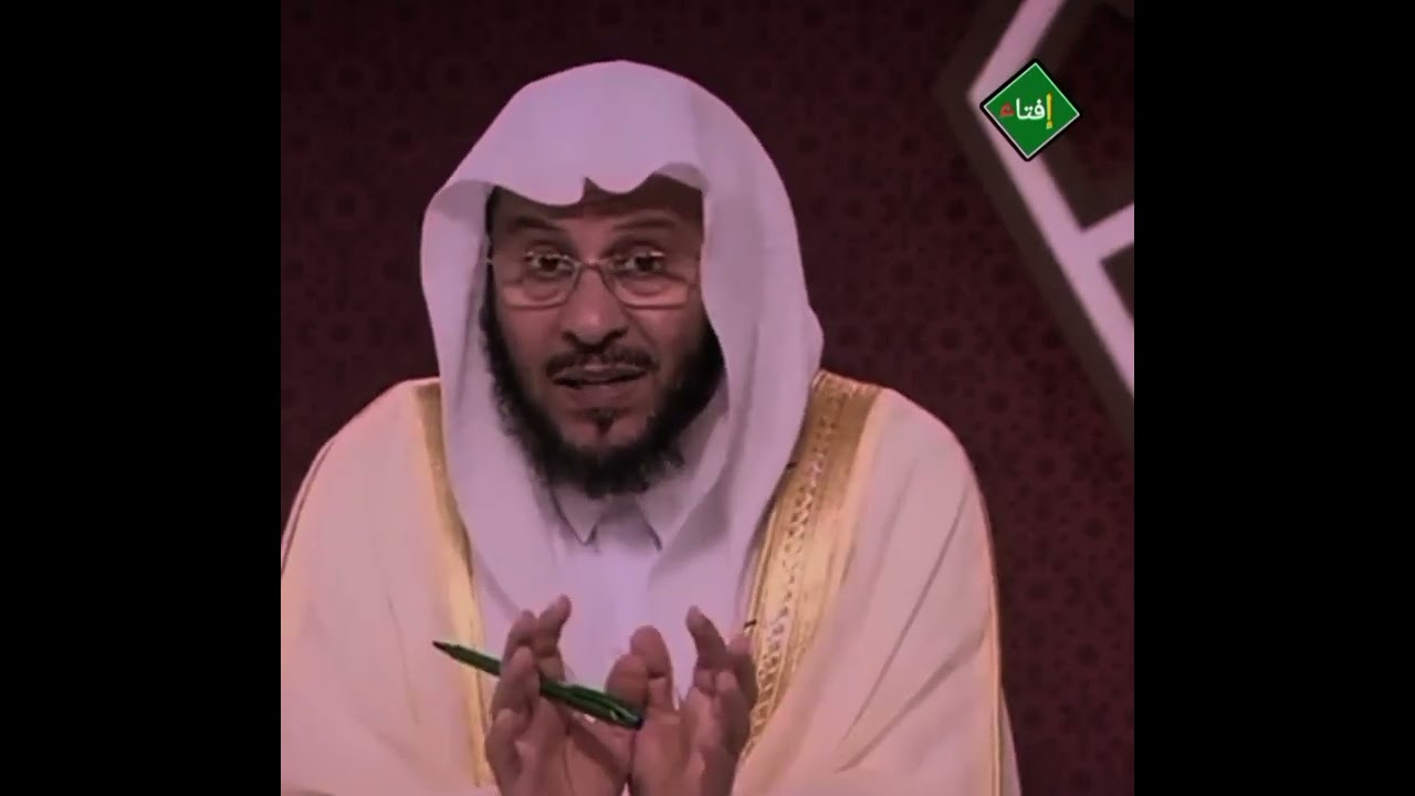 يقول أنا في صلاة المغرب والفجر اصلي على النبي عشر مرات في السجود فما حكم ذلك ؟الشيخ عزيز العنزي 