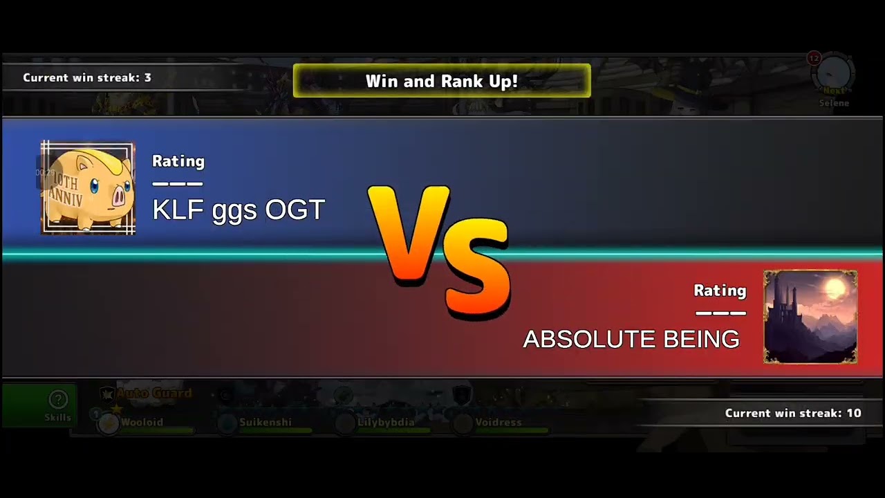 Neo Monsters // PVP сезон 22 // ПРАВИЛА SP