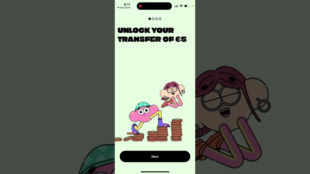 WALKING APPS TO EARN MONEY EASILY
