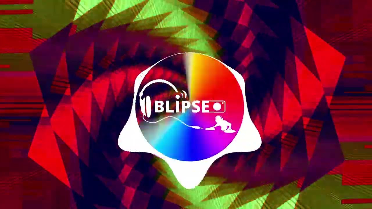 TOP CHART BRASIL PAGODE 2023 Vol 1 by DjLeoGandra