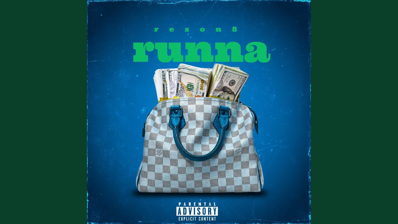 runna