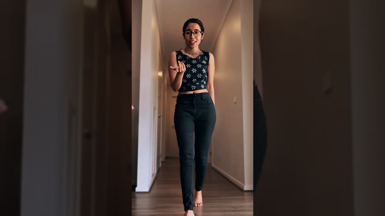 Desi Girl Dance Cover | W.I.S.H girls #dance #desigirl