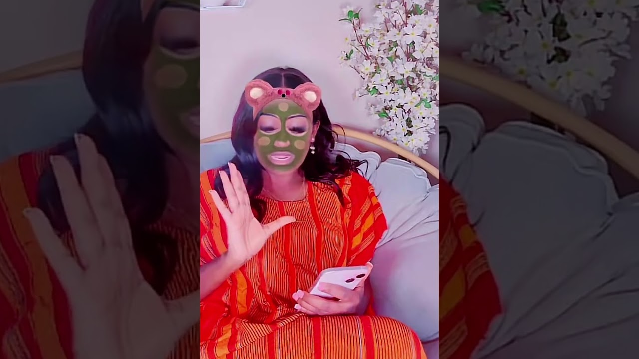 ቤታ ከዮናስ ጋር ተጣላች