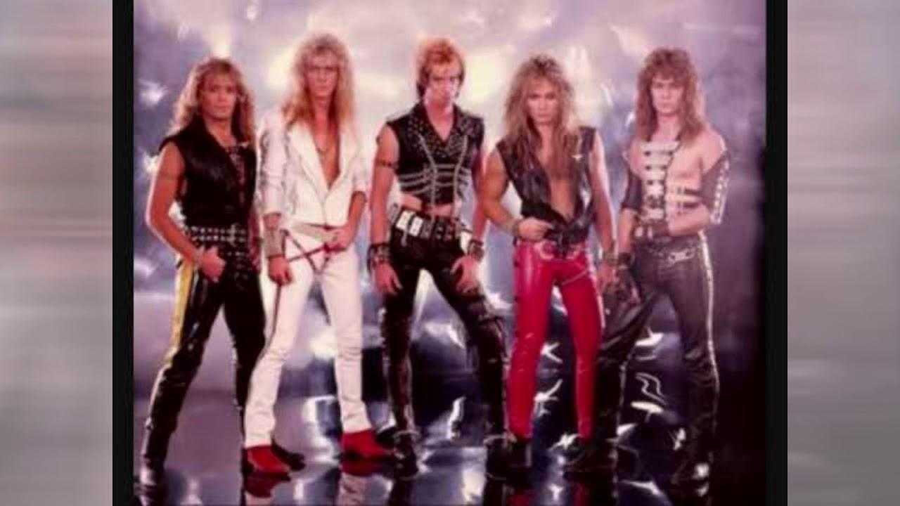 Surgical Steel - To The Bitter End (Remastered)