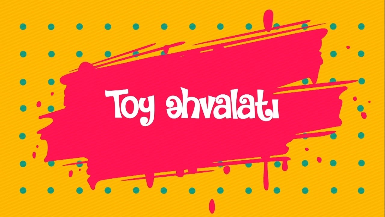 Toy Əhvalatı - Şabran #13