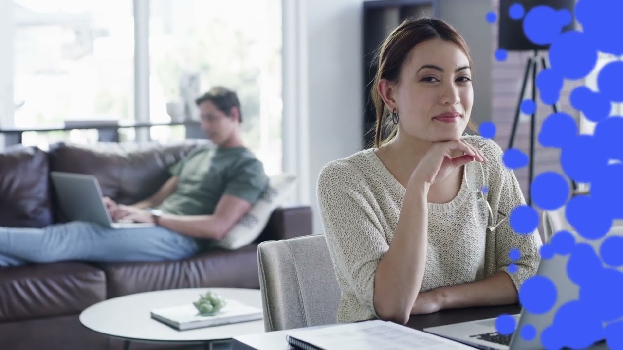 Vision Insurance for Those Without Coverage with VSP Individual Vision Plans