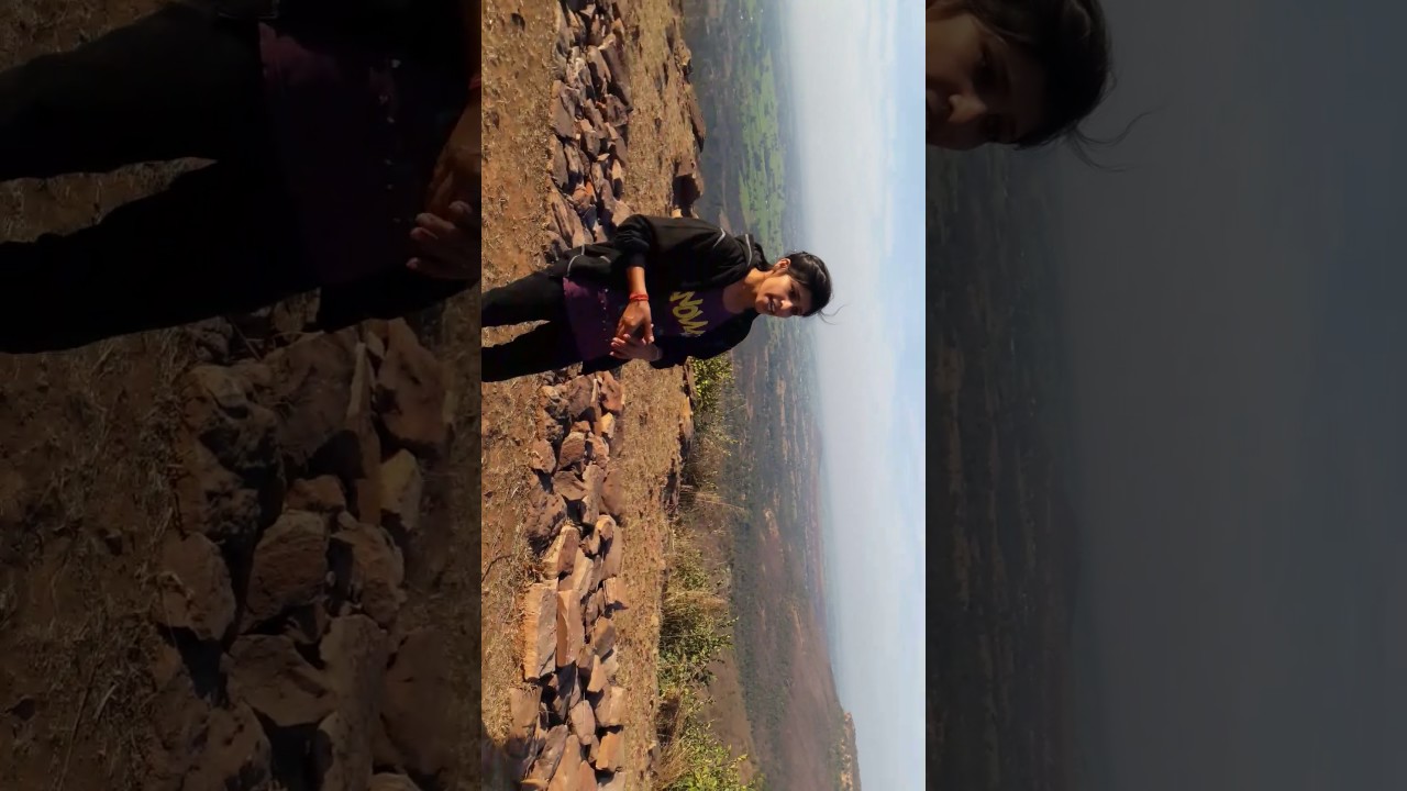 Buddha stup rewa deor kothar
