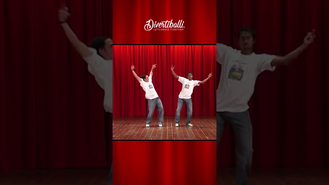 🌈 Lauaiana | Canzoni per Bambini e Baby Dance 🎶