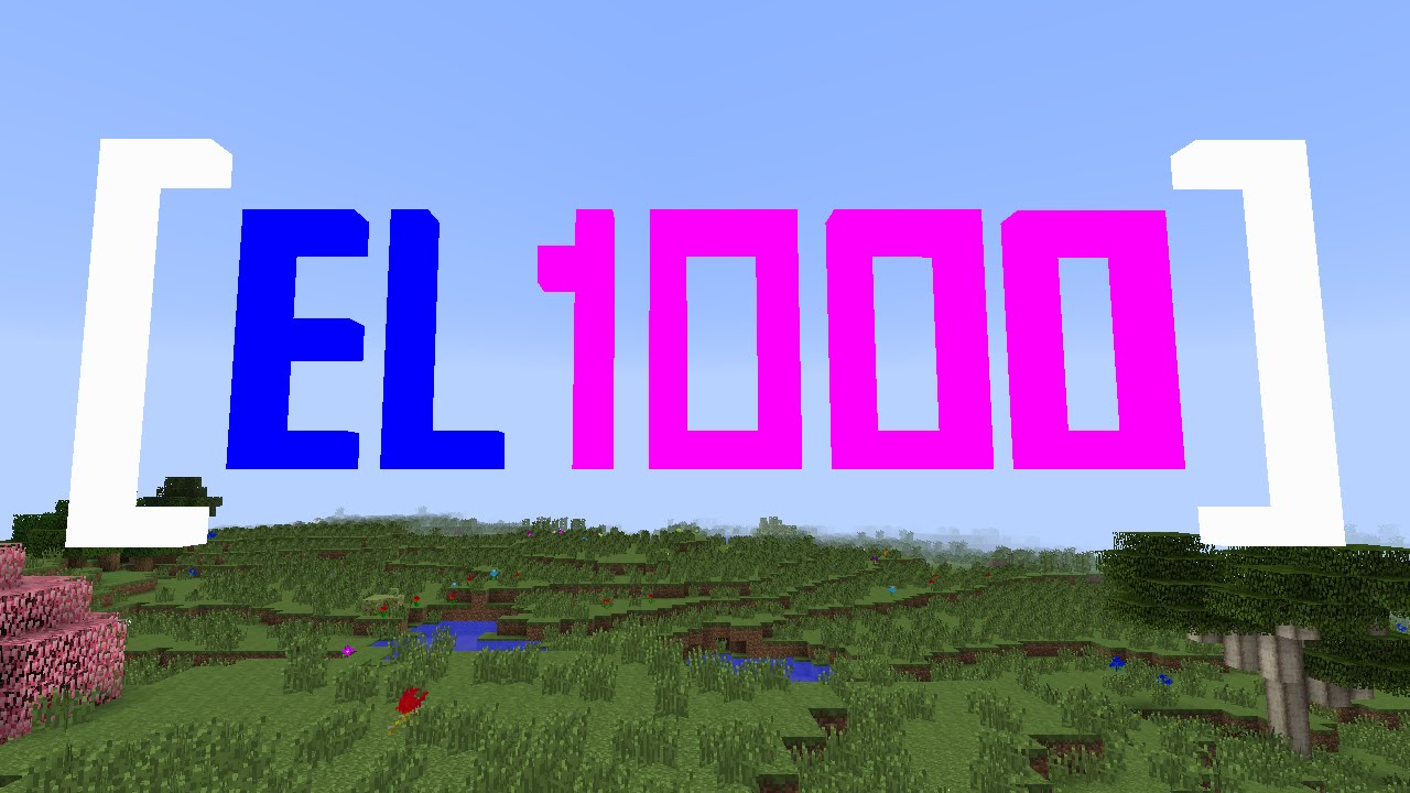 [EL1000] EternaLoveCL: Una Storia Indimenticabile