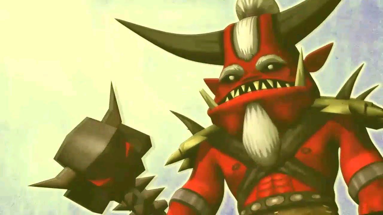 SAMURAI vs ZOMBIES DEFENSE 2: Wave 41-50
