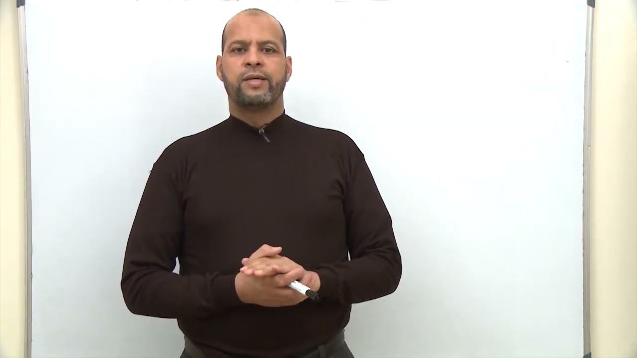 دروس اللغة : الخطاطة السردية للنص السردي (القصص-المسرحي)