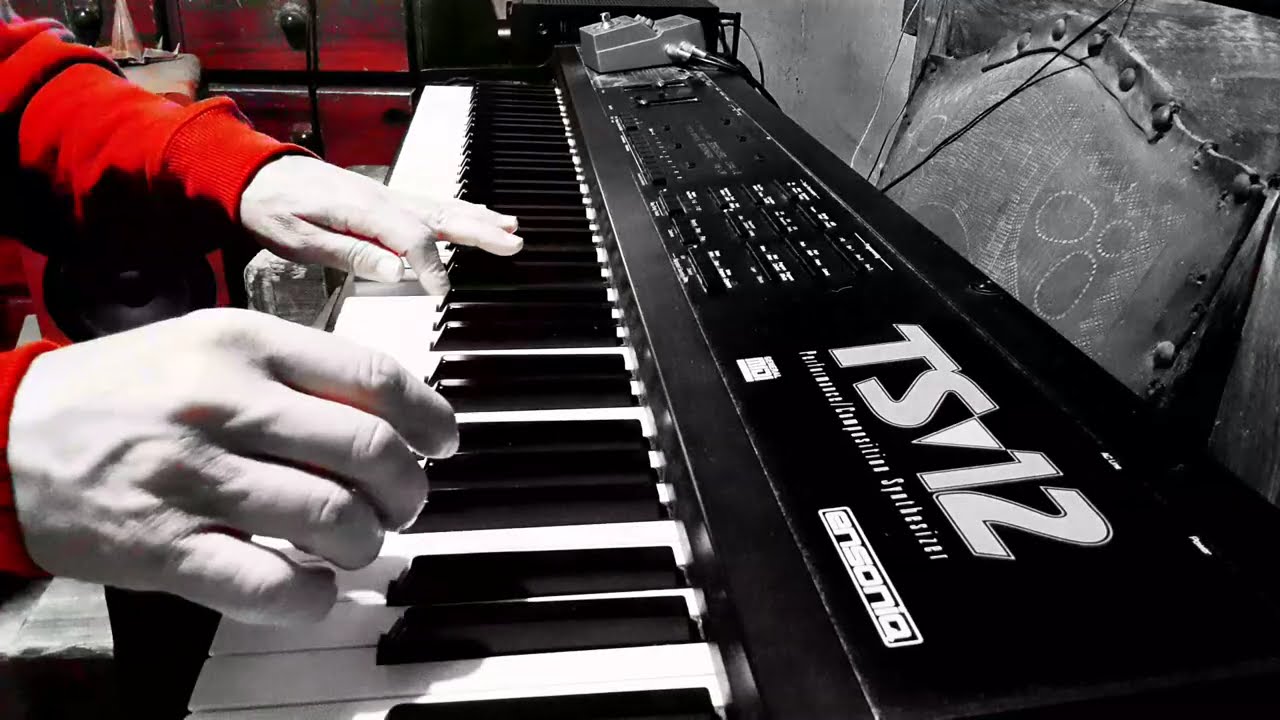 We Got By,  201, Jazz a Vienne, by Al Jarreau  and ROM OC