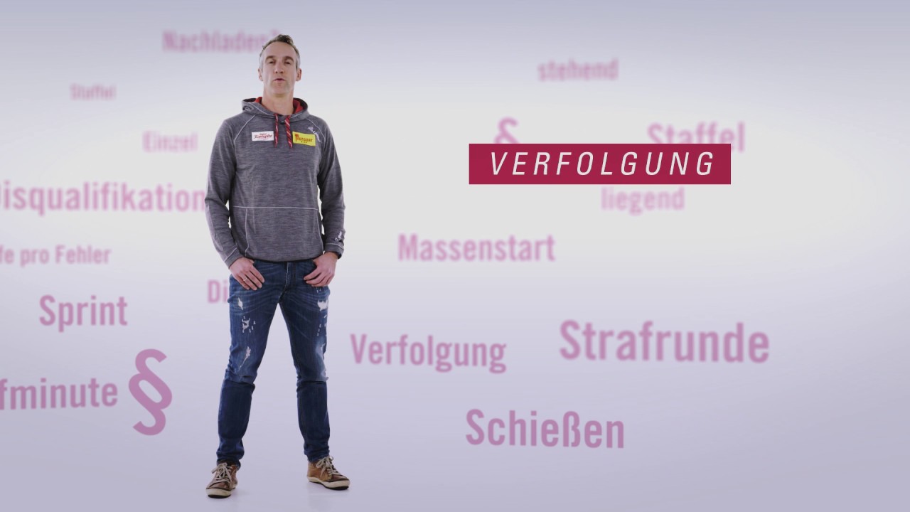 Voll ins Schwarze - 