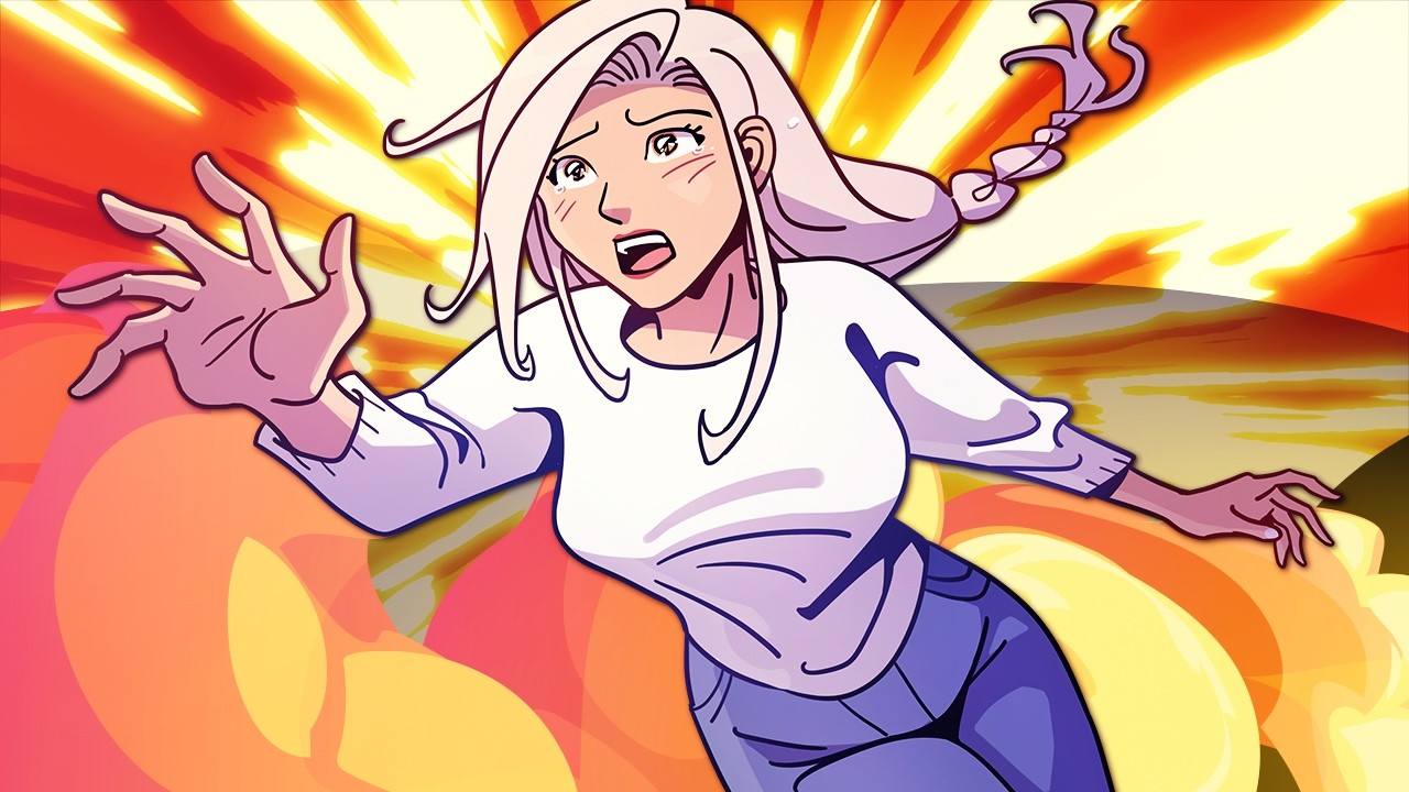 Der SCHLIMMSTE Tag in Los Santos🚔GTA ROLEPLAY #547 ● Let's Play