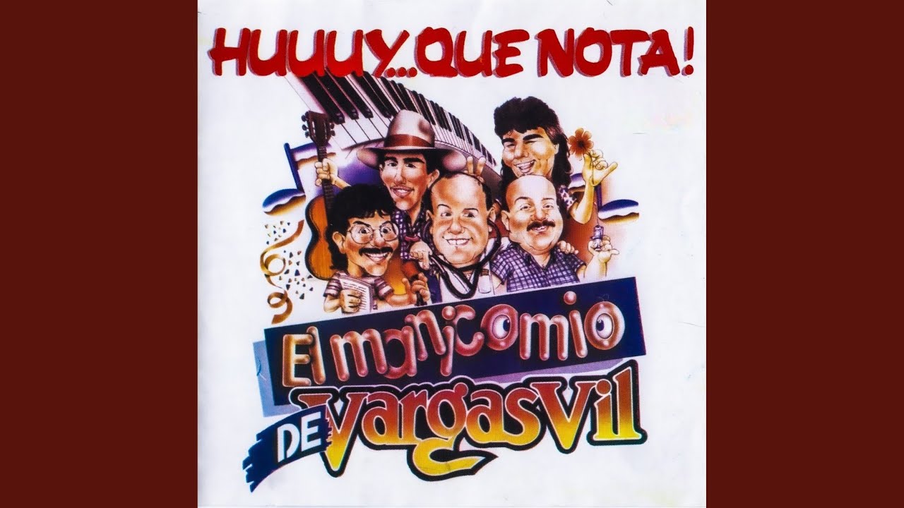 El Nacimiento de Santo Crisanto