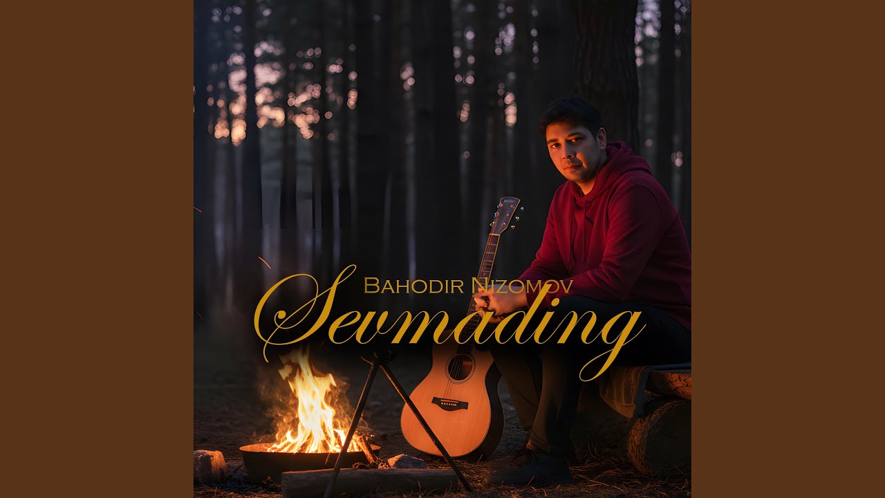 Sevmading