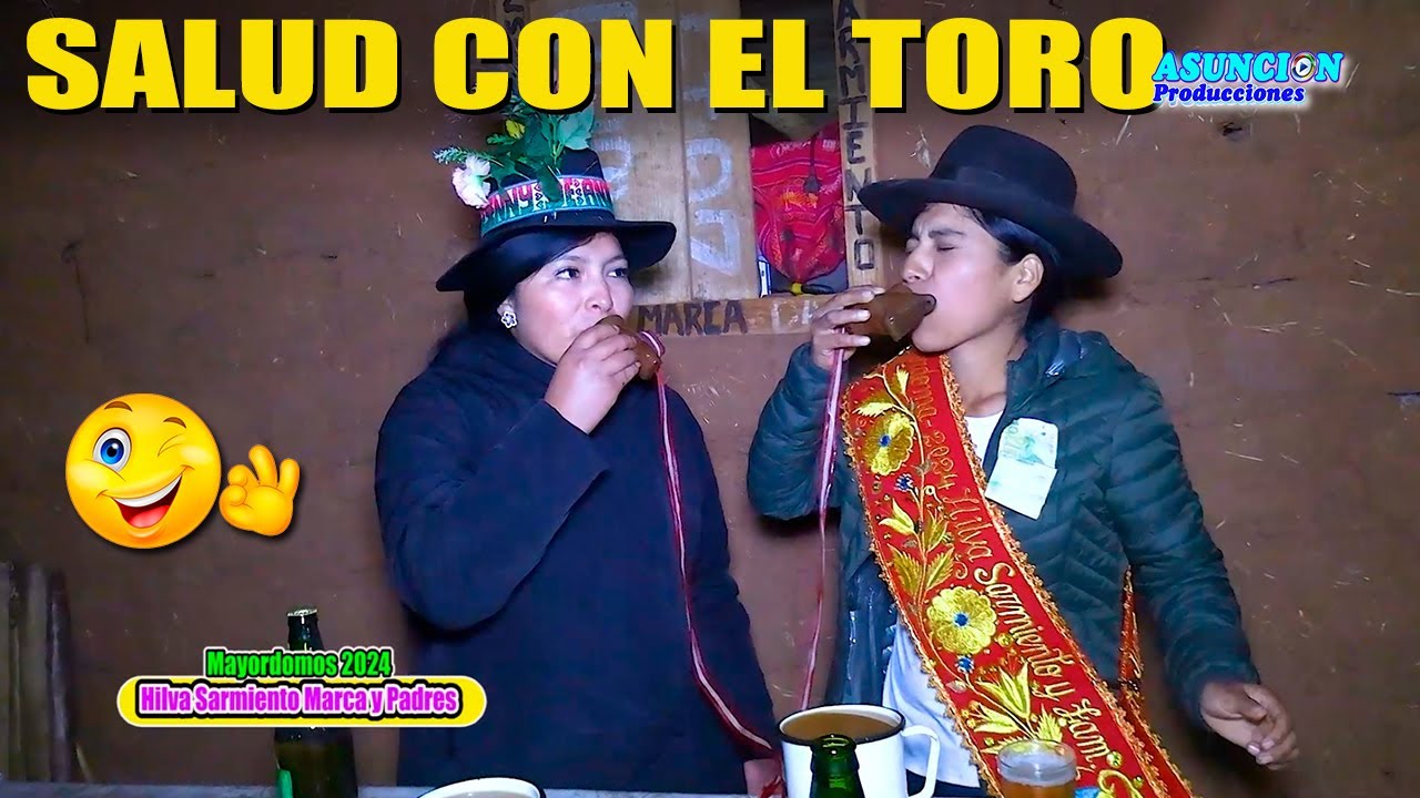 🌿🎼 JARANA APURIMEÑA con JUAN LUIS Y ZORRITO 🌼💕