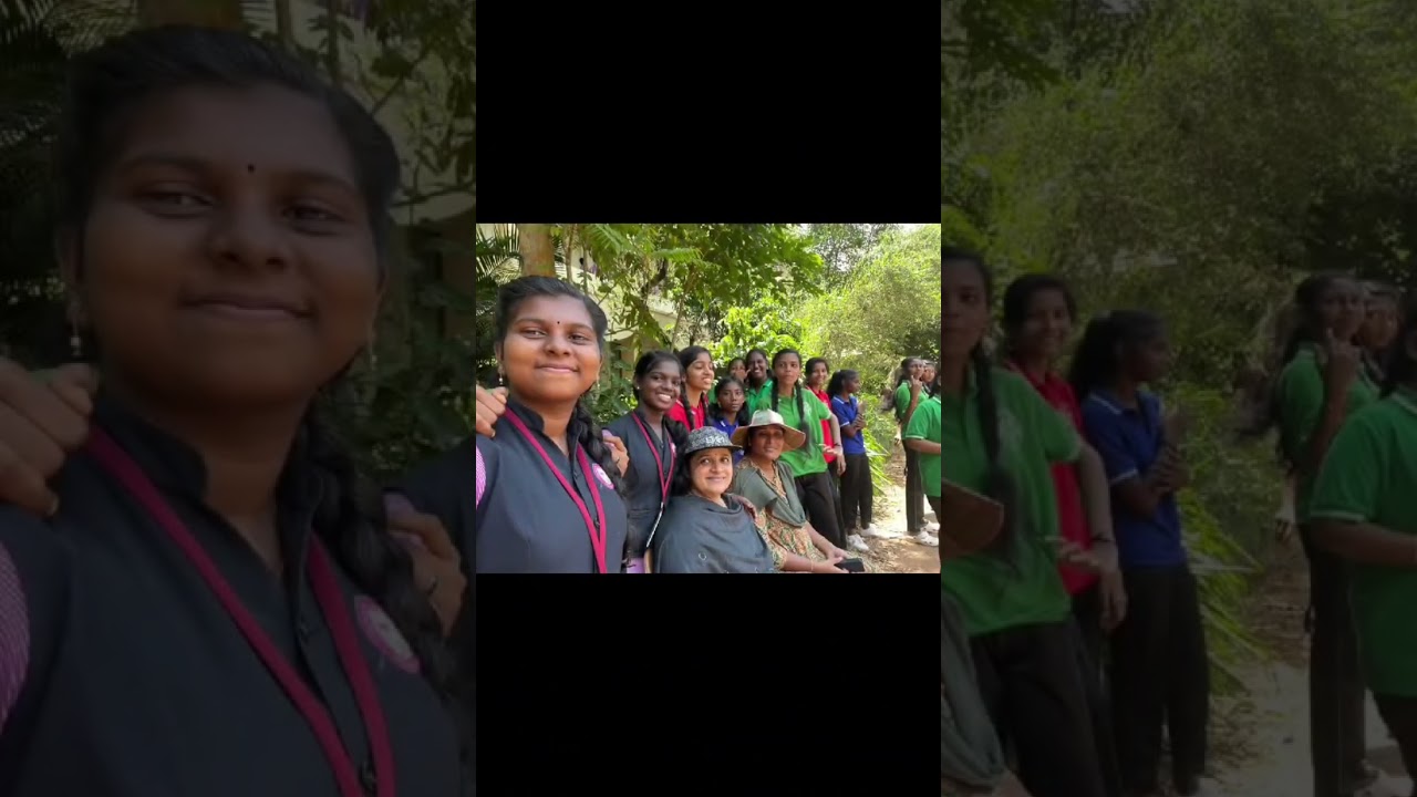 Sports day  2024 /Balikamatom HSS,Thiruvalla/