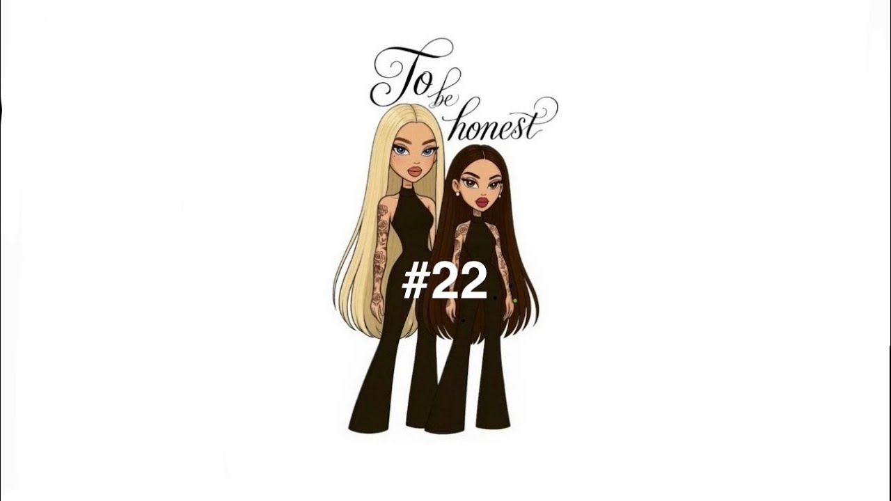 #22 Out of touch Influencer