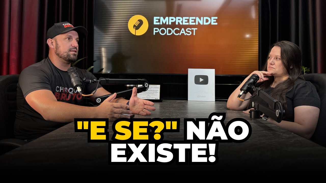O vilão silencioso da sua prosperidade