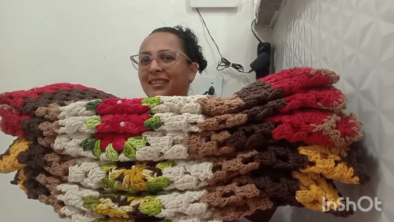 4/10 produção dos jogos florecer 🌷🌷mais duas combinações 