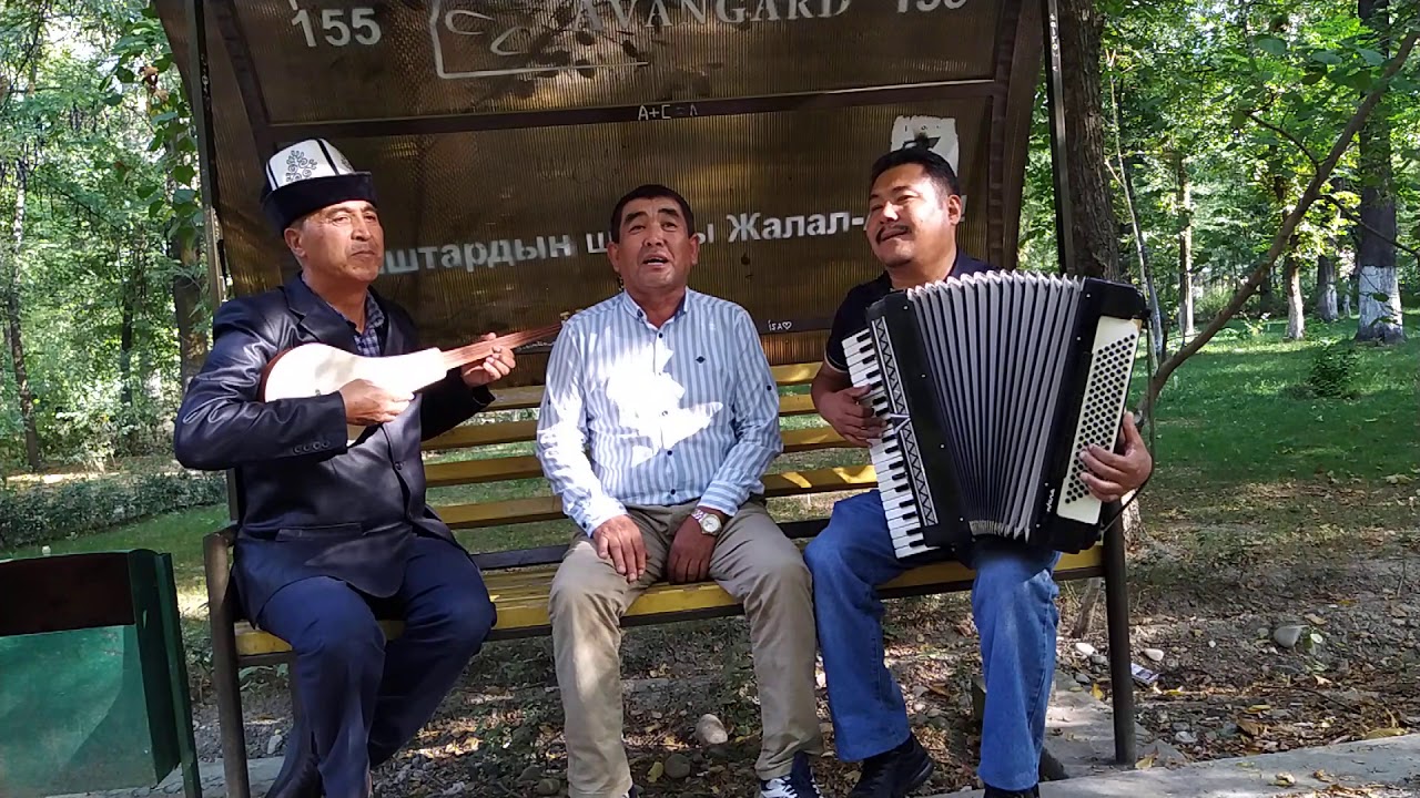 срочно коргуло